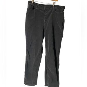 Croft &‎ Barrow  Pants